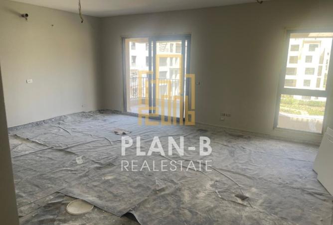 8011363 - Property Main Image
