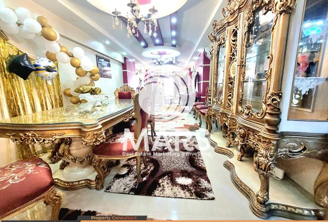 7947007 - Property Image 3