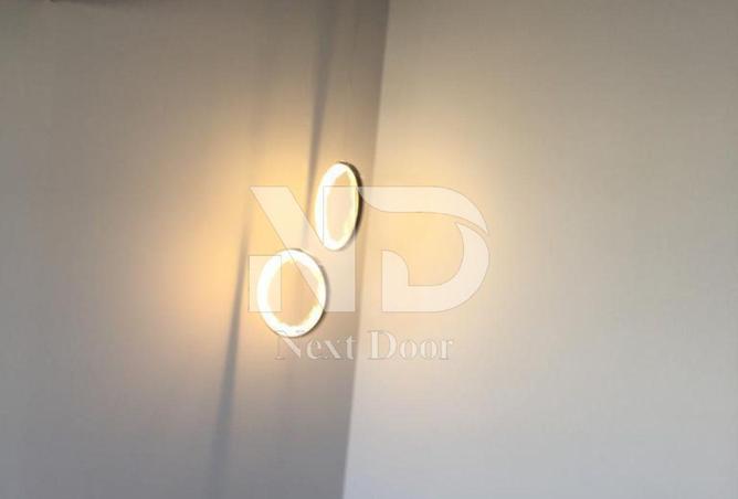 7720761 - Property Image 3