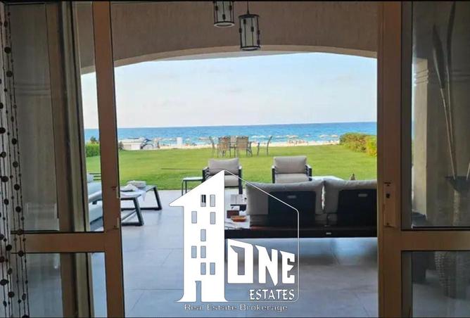 8460034 - صورة العقار 3