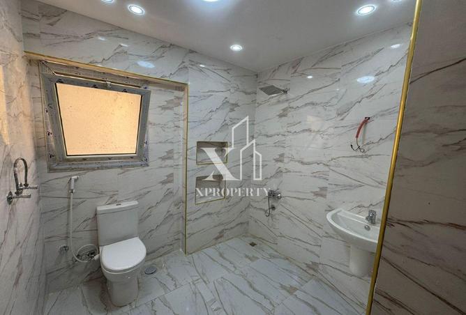 7939908 - صورة العقار 2