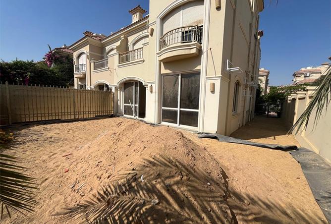 8170628 - صورة العقار 2