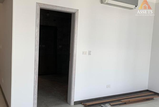 8292908 - Property Image 3