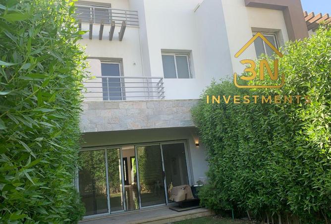 8389780 - Property Image 2