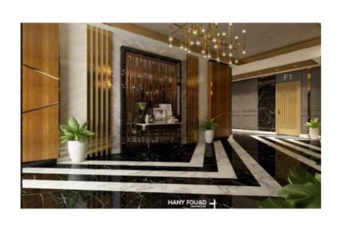 8273240 - صورة العقار 2