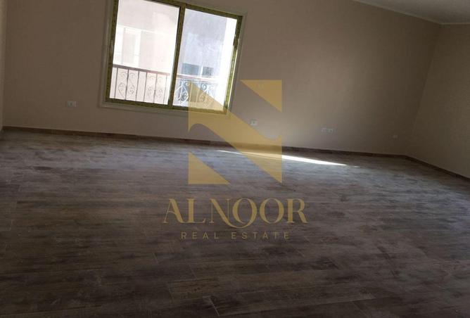 8032969 - صورة العقار 2