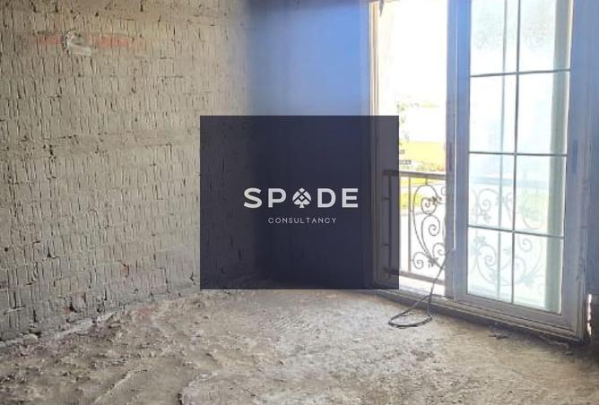 8088576 - Property Main Image