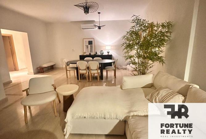 8368023 - Property Image 3