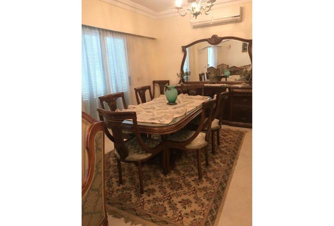 8345189 - صورة العقار 3