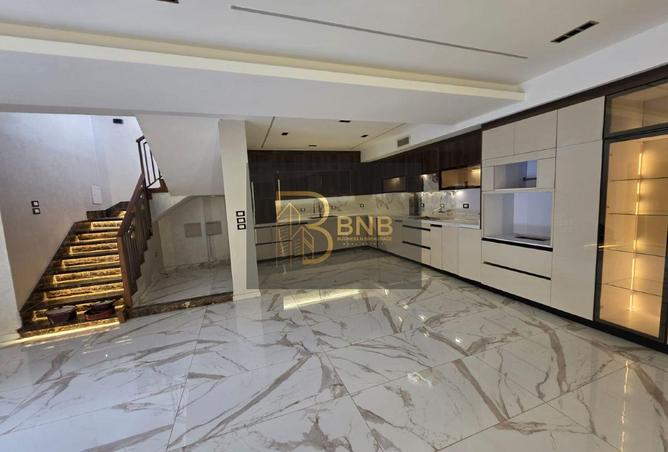 8419574 - صورة العقار 3