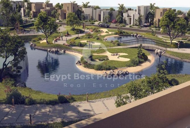 7982965 - صورة العقار 3