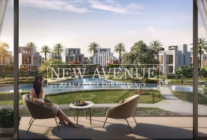 8461884 - صورة العقار 2