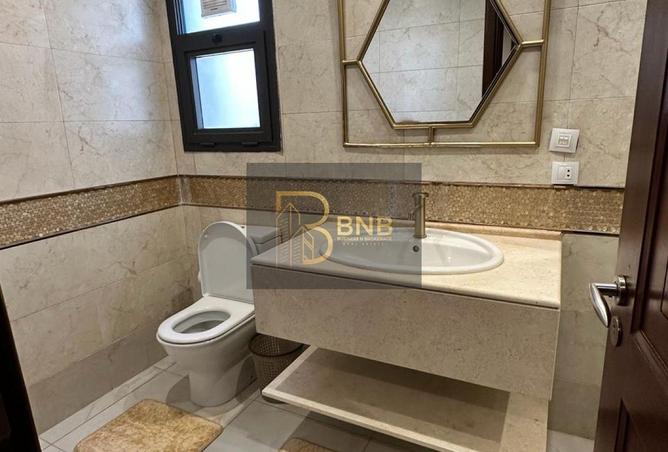 8293516 - صورة العقار 3