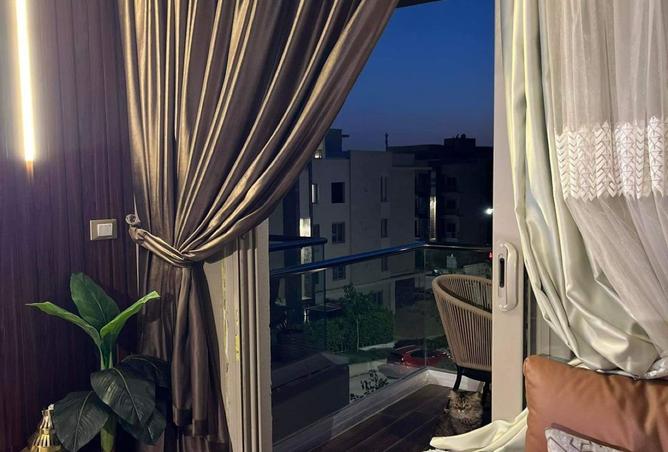 8454350 - صورة العقار 3