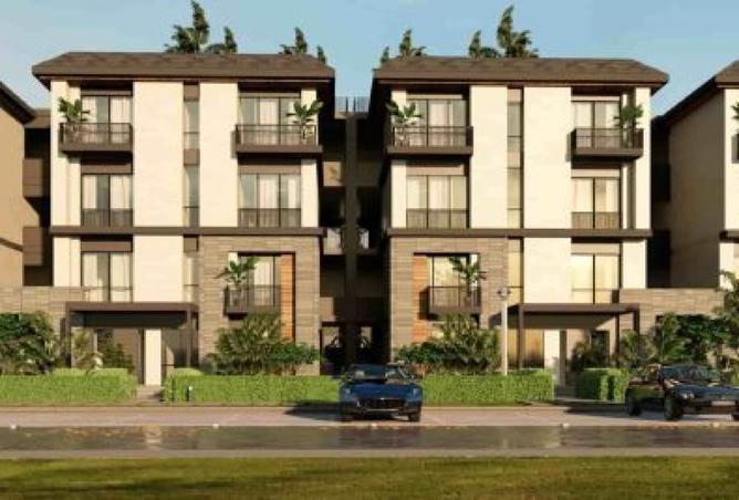 8437433 - Property Main Image