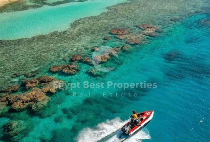 8561821 - Property Main Image