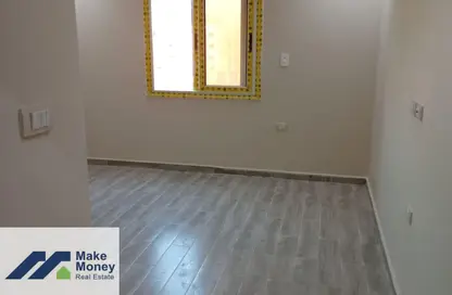 Apartment - 2 Bedrooms - 1 Bathroom for rent in Al Andalus Buildings - Al Andalus District - New Cairo City - Cairo Apartment - 2 Bedrooms - 1 Bathroom for rent in Al Andalus Buildings - Al Andalus District - New Cairo City - Cairo