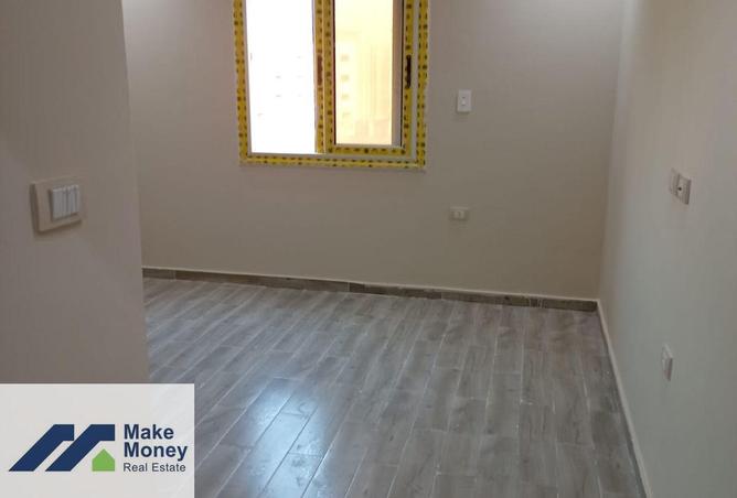 8518089 - الصورة الرئيسية للعقار