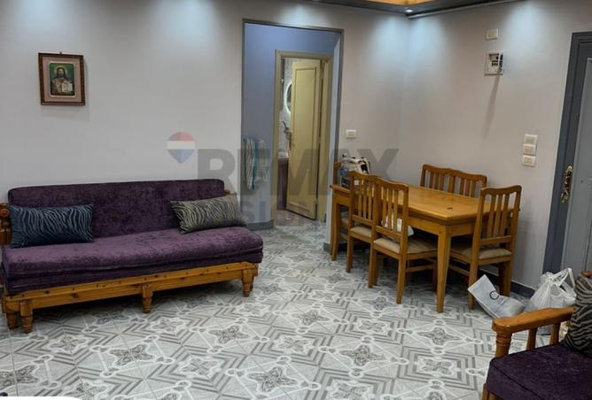 8480366 - Property Image 2