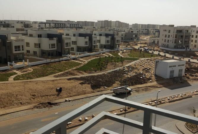 8357498 - الصورة الرئيسية للعقار