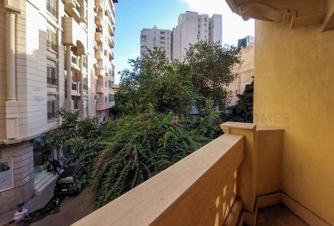 8283331 - صورة العقار 3