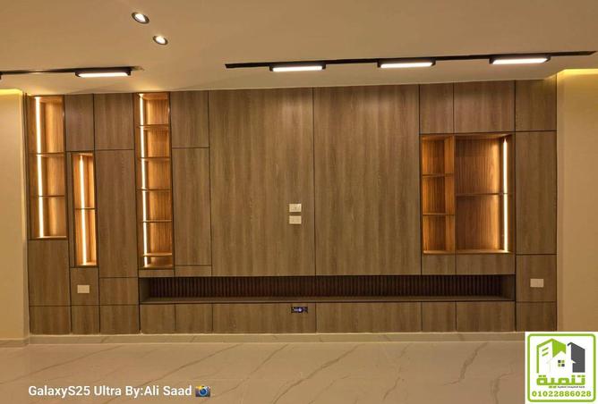 8314334 - Property Main Image