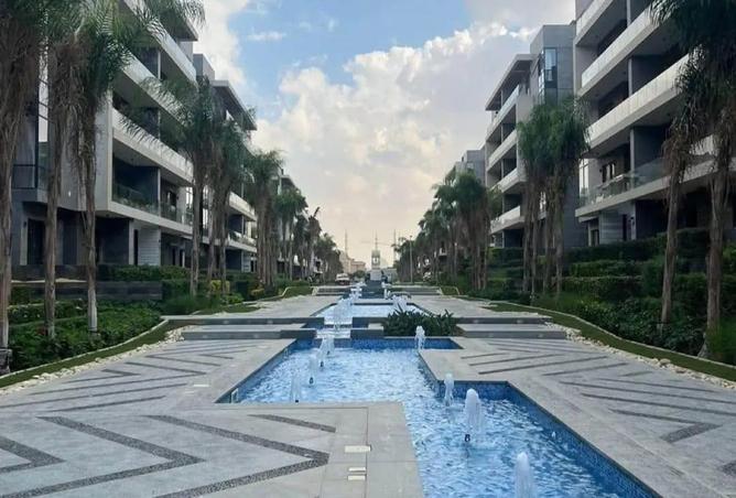 7898763 - الصورة الرئيسية للعقار