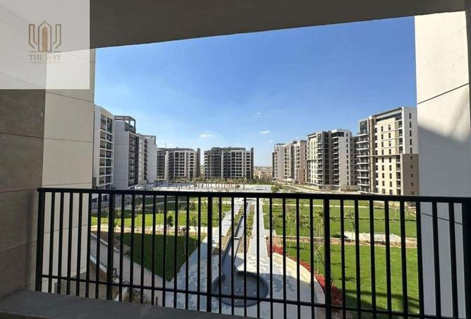 8316983 - الصورة الرئيسية للعقار