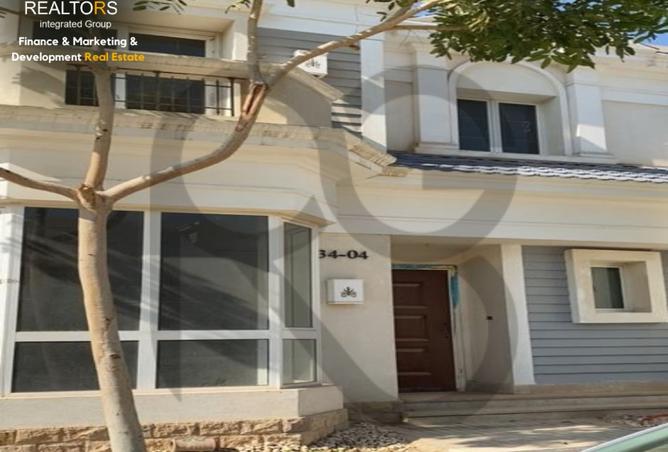 8501279 - Property Image 2