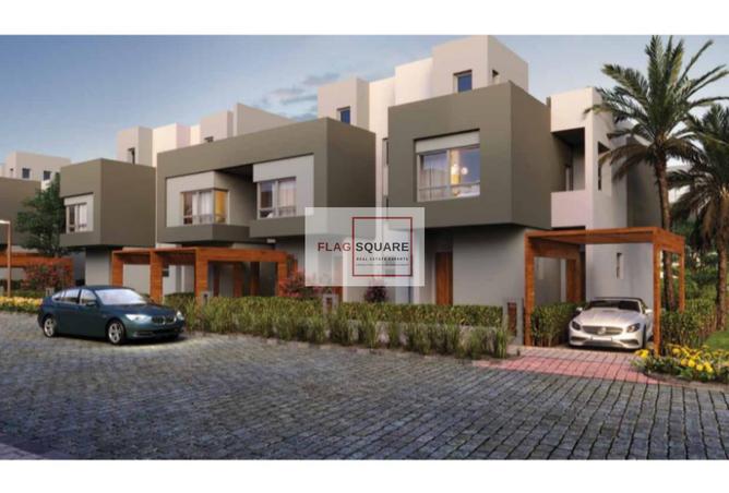 8321842 - صورة العقار 2