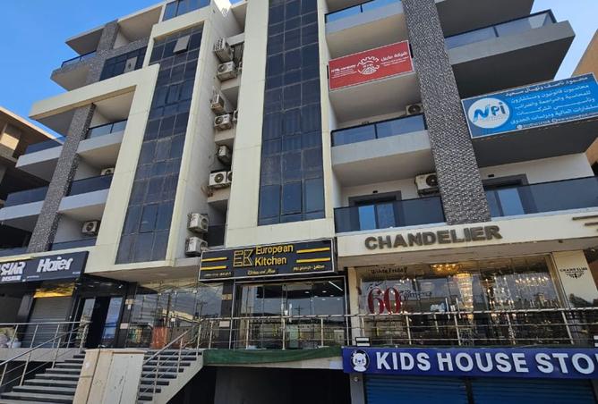 8181890 - Property Image 3