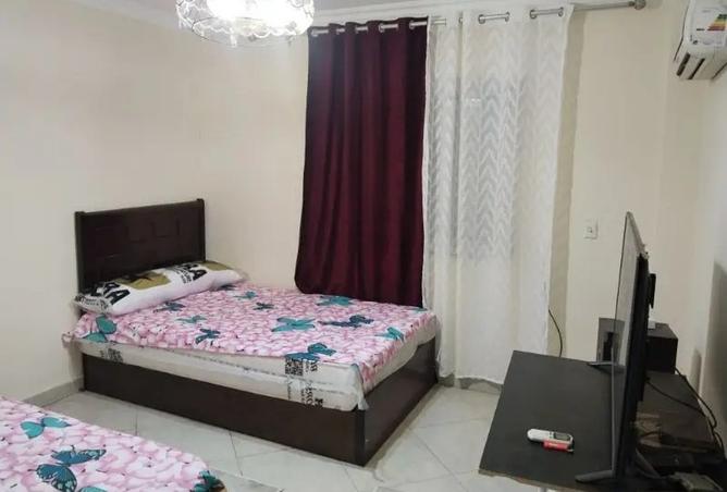 7959467 - صورة العقار 3