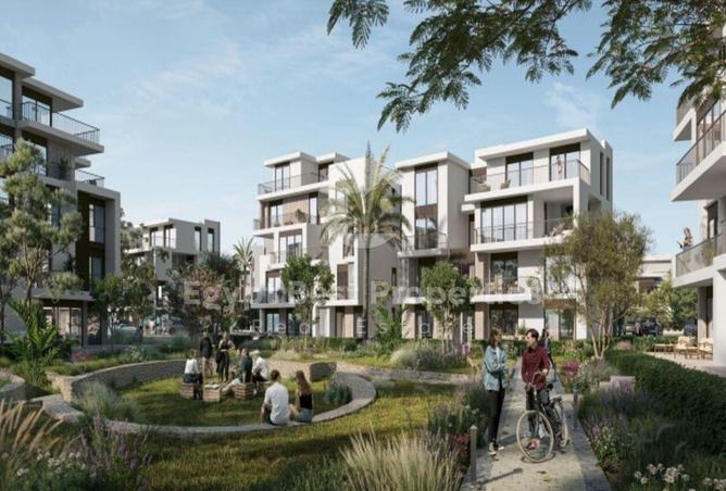 8271408 - Property Image 2