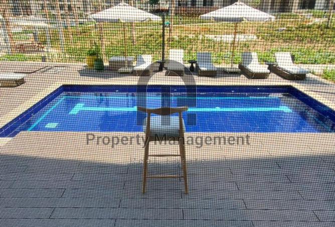 8142124 - Property Main Image