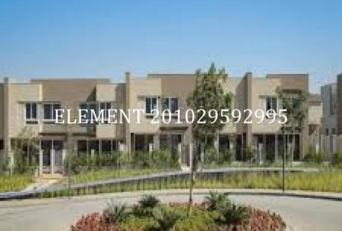 8522540 - صورة العقار 2