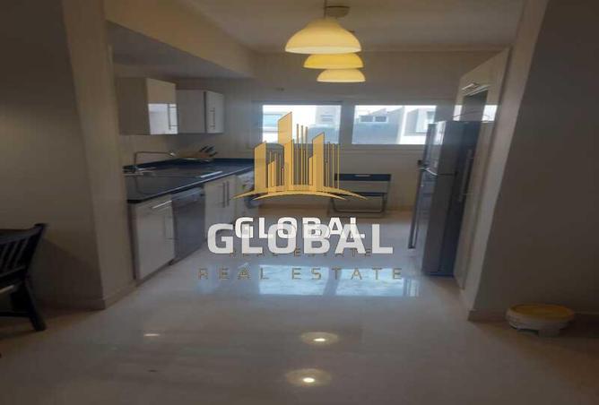 7918227 - صورة العقار 2