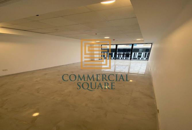 8456073 - الصورة الرئيسية للعقار