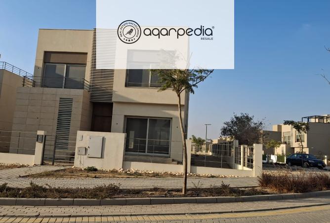 8171877 - صورة العقار 2