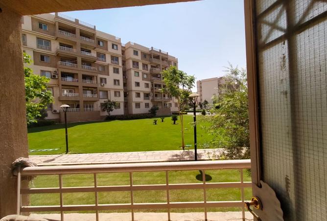 7949738 - الصورة الرئيسية للعقار