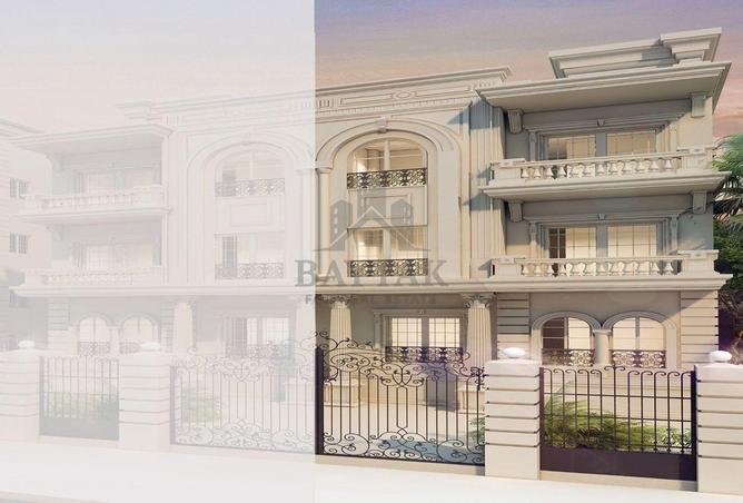 8200442 - Property Image 3