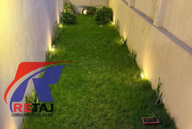 8521188 - صورة العقار 2