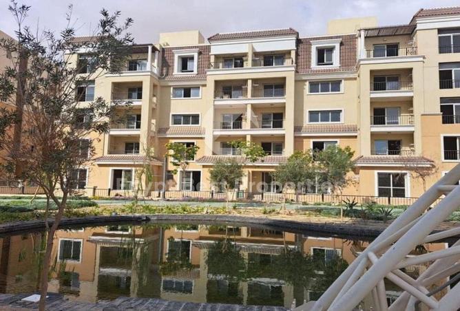 8118546 - Property Main Image