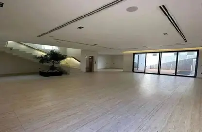 Duplex - 4 Bedrooms - 4 Bathrooms for sale in Alma - 2nd District - Sheikh Zayed City - Giza