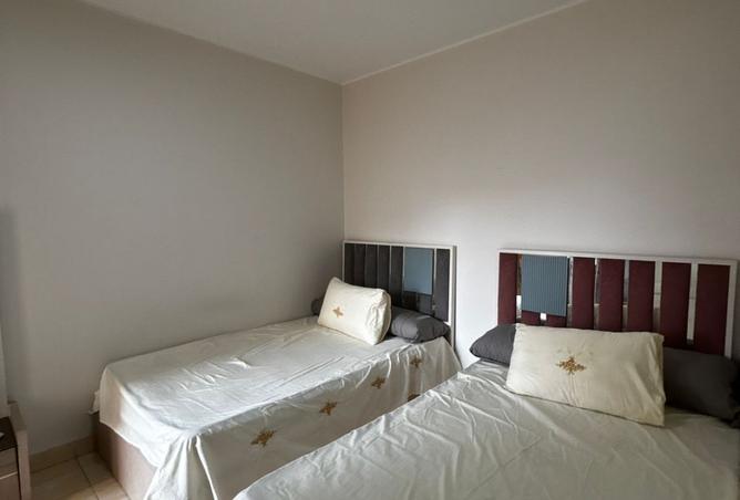 8507061 - Property Image 2