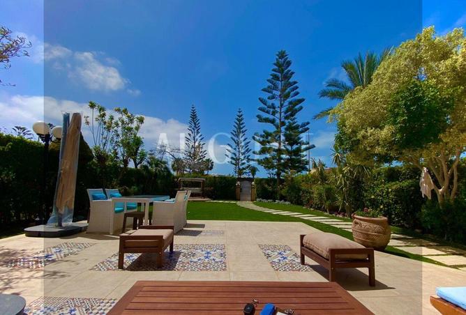 8409781 - الصورة الرئيسية للعقار