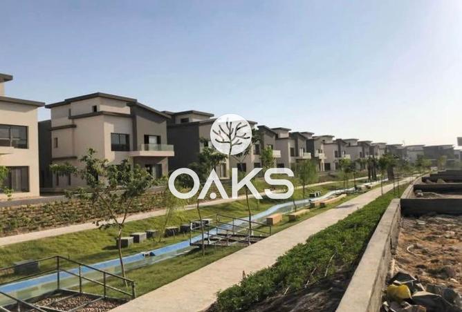 8213799 - Property Image 2