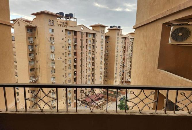 8318023 - الصورة الرئيسية للعقار