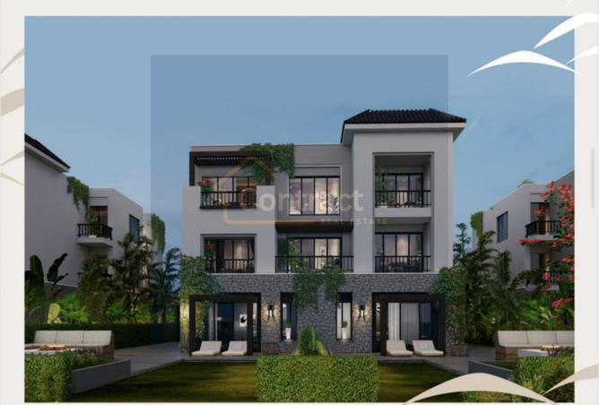 8009696 - Property Main Image