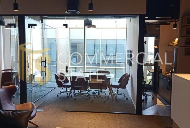 8304315 - Property Main Image