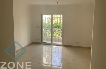 Apartment - 3 Bedrooms - 2 Bathrooms for sale in Madinaty - Cairo